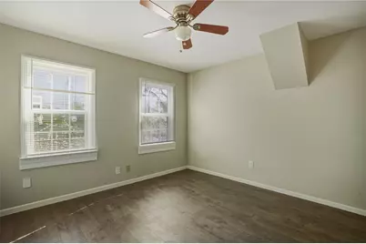 1015 Prune Street, La Marque, TX 77568 - Photo 25