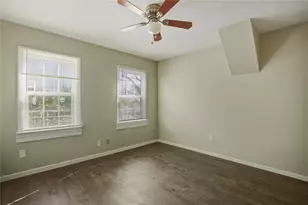 1015 Prune St, La Marque, TX 77568 - Photo 25