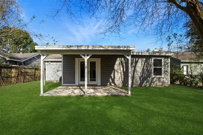 1015 Prune Street, La Marque, TX 77568 - Photo 35