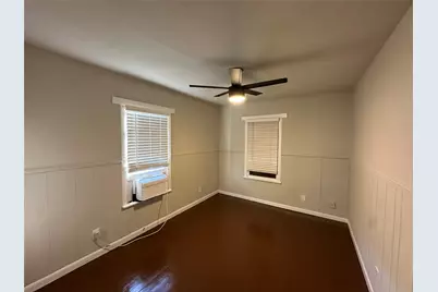 2721 Napoleon Street, Houston, TX 77004 - Photo 13