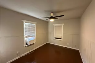 2721 Napoleon St, Houston, TX 77004 - Photo 13