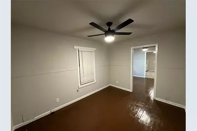 2721 Napoleon Street, Houston, TX 77004 - Photo 11