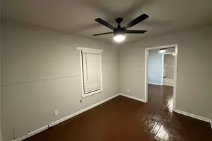 2721 Napoleon St, Houston, TX 77004 - Photo 11