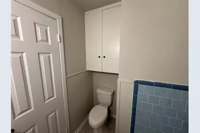 2721 Napoleon Street, Houston, TX 77004 - Photo 19