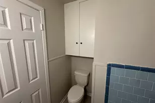 2721 Napoleon St, Houston, TX 77004 - Photo 19