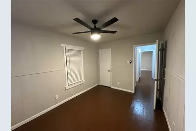 2721 Napoleon Street, Houston, TX 77004 - Photo 17