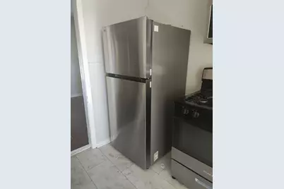 2721 Napoleon Street, Houston, TX 77004 - Photo 7