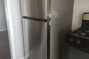 2721 Napoleon St, Houston, TX 77004 - Photo 7