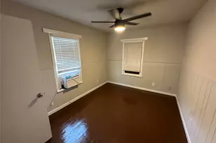 2721 Napoleon St, Houston, TX 77004 - Photo 3
