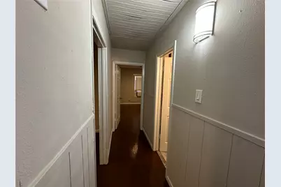 2721 Napoleon Street, Houston, TX 77004 - Photo 15