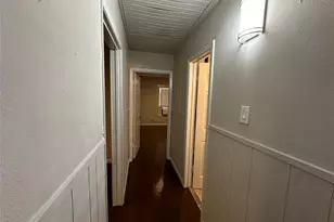 2721 Napoleon St, Houston, TX 77004 - Photo 15