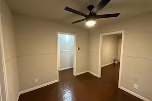 2721 Napoleon St, Houston, TX 77004 - Photo 9