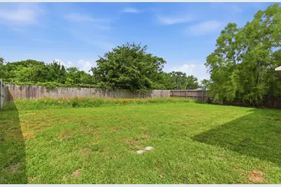 3812 Still Creek Loop, College Station, TX 77845 - Photo 19