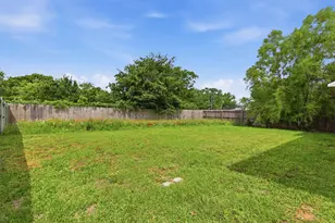 3812 Still Creek Loop, College Station, TX 77845 - Photo 19