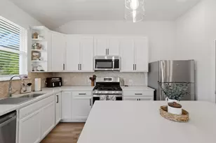 3812 Still Creek Loop, College Station, TX 77845 - Photo 7