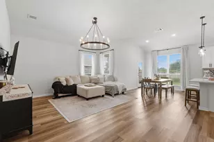 3812 Still Creek Loop, College Station, TX 77845 - Photo 3