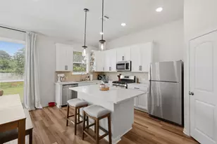 3812 Still Creek Loop, College Station, TX 77845 - Photo 5