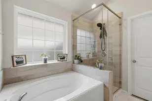3812 Still Creek Loop, College Station, TX 77845 - Photo 17