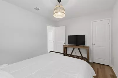 3812 Still Creek Loop, College Station, TX 77845 - Photo 11