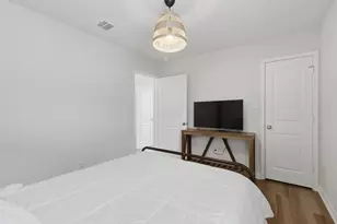 3812 Still Creek Loop, College Station, TX 77845 - Photo 11