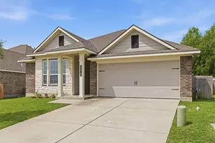 3812 Still Creek Loop, College Station, TX 77845 - Photo 1