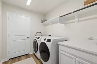 3812 Still Creek Loop, College Station, TX 77845 - Photo 13