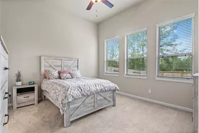 112 Sugar Peak Court, Montgomery, TX 77316 - Photo 21