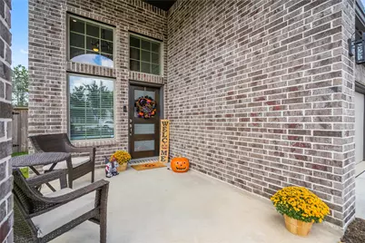 112 Sugar Peak Court, Montgomery, TX 77316 - Photo 3