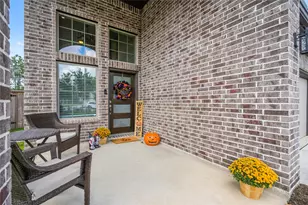 112 Sugar Peak Ct, Montgomery, TX 77316 - Photo 3