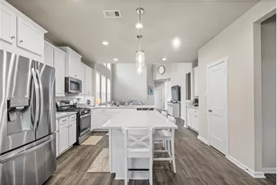 112 Sugar Peak Court, Montgomery, TX 77316 - Photo 17