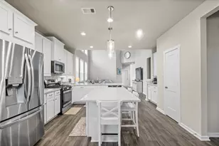 112 Sugar Peak Ct, Montgomery, TX 77316 - Photo 17