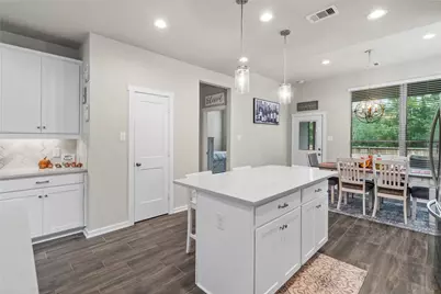 112 Sugar Peak Court, Montgomery, TX 77316 - Photo 15