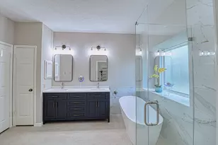 427 Birch Hill Dr, Sugar Land, TX 77479 - Photo 21