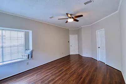 427 Birch Hill Drive, Sugar Land, TX 77479 - Photo 15