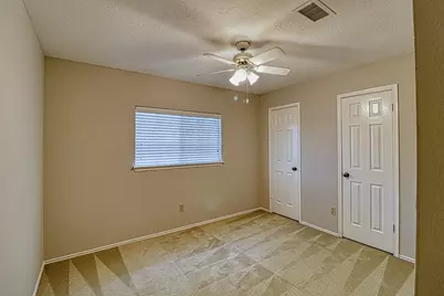 427 Birch Hill Drive, Sugar Land, TX 77479 - Photo 29
