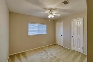 427 Birch Hill Dr, Sugar Land, TX 77479 - Photo 29