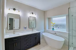 427 Birch Hill Dr, Sugar Land, TX 77479 - Photo 17