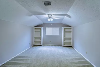 427 Birch Hill Drive, Sugar Land, TX 77479 - Photo 27