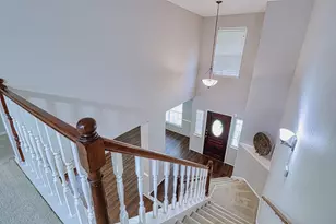 427 Birch Hill Dr, Sugar Land, TX 77479 - Photo 25