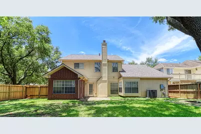 427 Birch Hill Drive, Sugar Land, TX 77479 - Photo 35