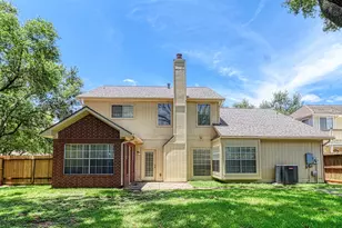 427 Birch Hill Dr, Sugar Land, TX 77479 - Photo 35