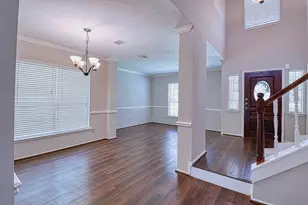 427 Birch Hill Dr, Sugar Land, TX 77479 - Photo 3