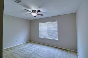 427 Birch Hill Dr, Sugar Land, TX 77479 - Photo 31