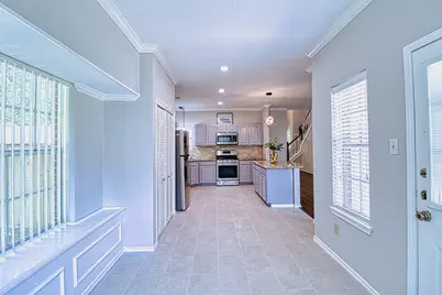 427 Birch Hill Drive, Sugar Land, TX 77479 - Photo 13