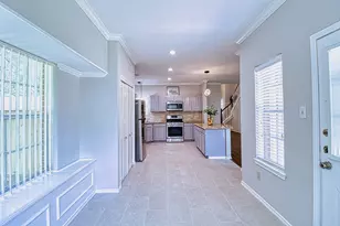 427 Birch Hill Dr, Sugar Land, TX 77479 - Photo 13