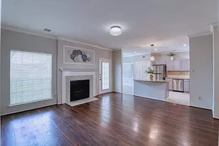 427 Birch Hill Dr, Sugar Land, TX 77479 - Photo 7