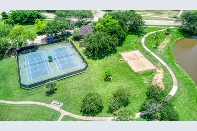 427 Birch Hill Drive, Sugar Land, TX 77479 - Photo 39