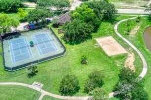 427 Birch Hill Dr, Sugar Land, TX 77479 - Photo 39