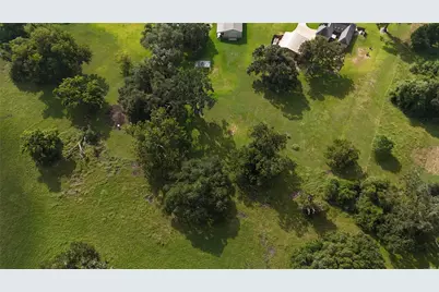 719 Rancho Chico Court, Angleton, TX 77515 - Photo 11