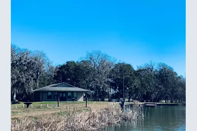 719 Rancho Chico Court, Angleton, TX 77515 - Photo 17